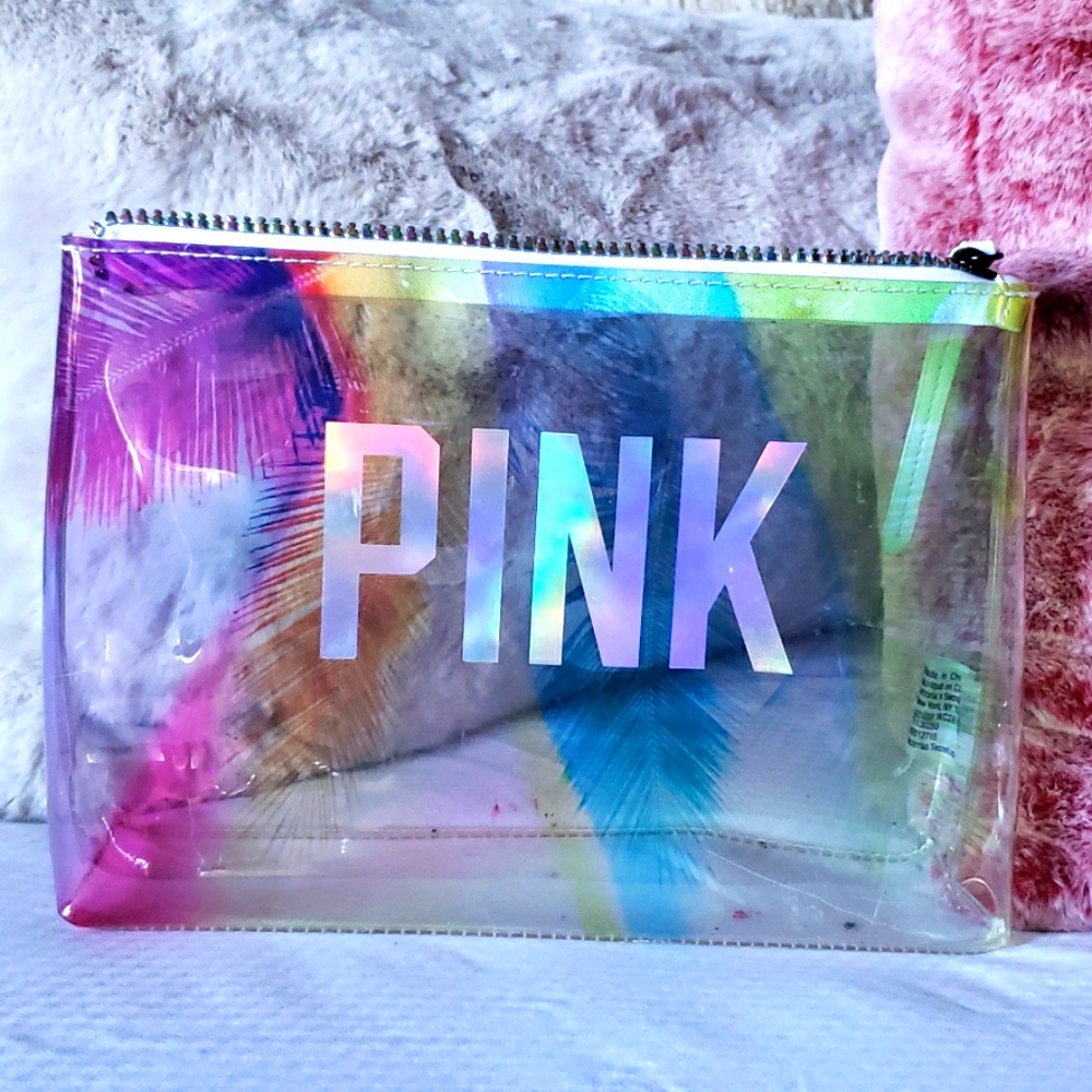 💄 Cosmetic Case
